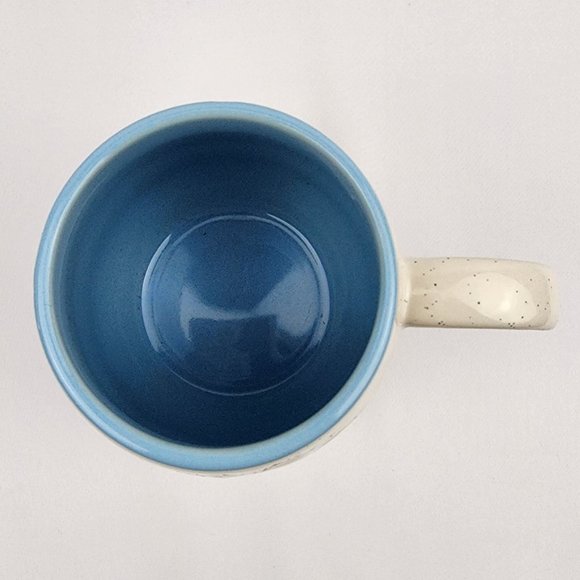 Disney Cinderella "A Dream is a Wish Your Heart Makes" Ceramic Mug - Picture 4 of 4